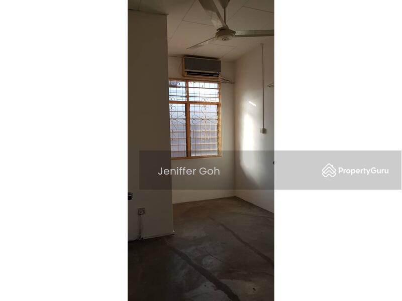 Rumah Teres 1.5-Tingkat untuk Disewa di Taman Inderawasih (Perai) - Jeniffer Goh - PropertyGuru.com.my