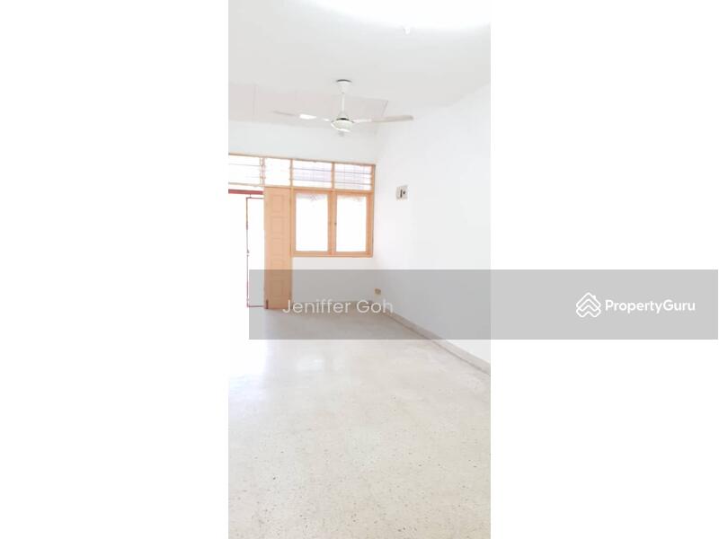 Rumah Teres 1.5-Tingkat untuk Disewa di Taman Inderawasih (Perai) - Jeniffer Goh - PropertyGuru.com.my