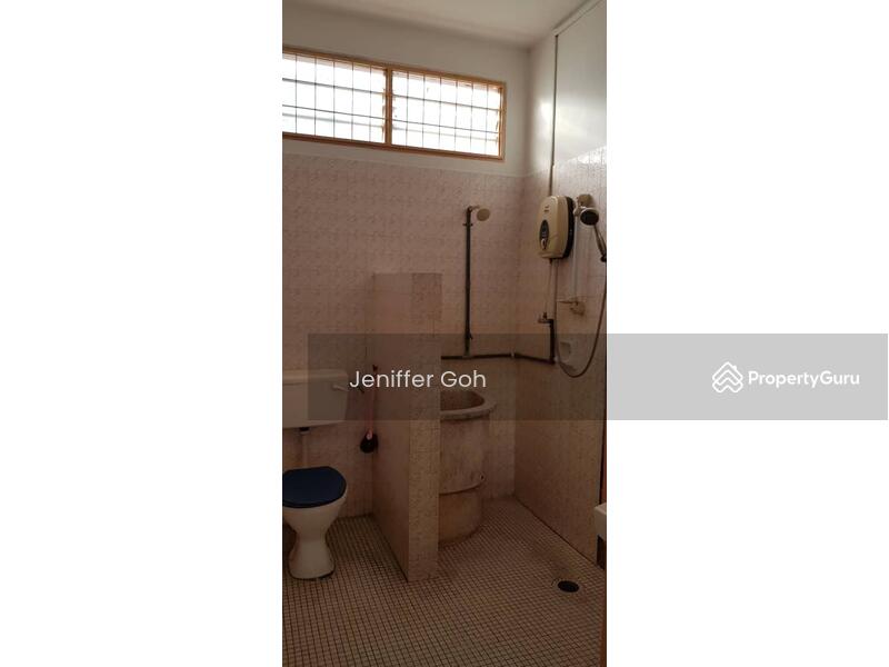 Rumah Teres 1.5-Tingkat untuk Disewa di Taman Inderawasih (Perai) - Jeniffer Goh - PropertyGuru.com.my