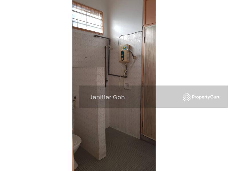 Rumah Teres 1.5-Tingkat untuk Disewa di Taman Inderawasih (Perai) - Jeniffer Goh - PropertyGuru.com.my