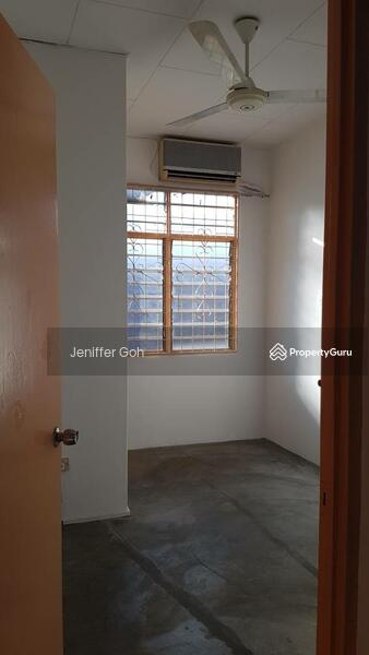 Rumah Teres 1.5-Tingkat untuk Disewa di Taman Inderawasih (Perai) - Jeniffer Goh - PropertyGuru.com.my