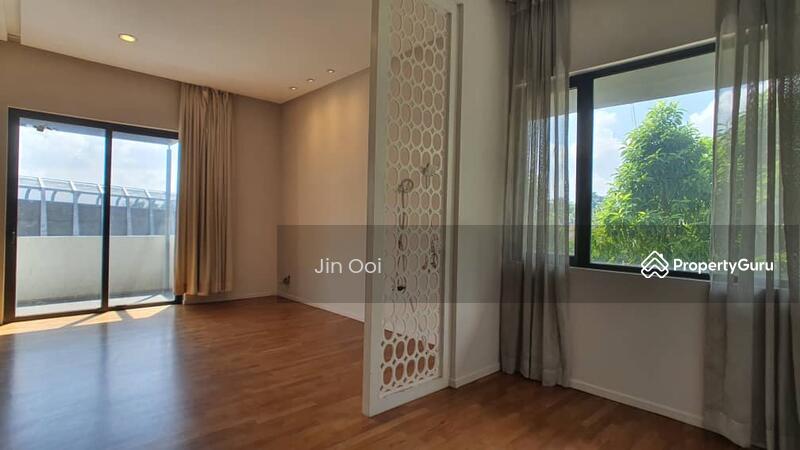 Semi-Detached House for Sale in Damansara Heights (Kuala Lumpur) - Jin Ooi - PropertyGuru.com.my