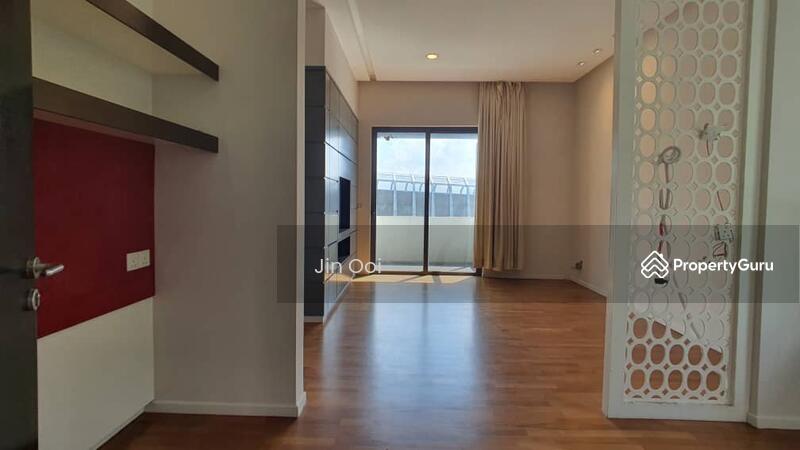 Semi-Detached House for Sale in Damansara Heights (Kuala Lumpur) - Jin Ooi - PropertyGuru.com.my