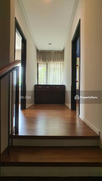 Semi-Detached House for Sale in Damansara Heights (Kuala Lumpur) - Jin Ooi - PropertyGuru.com.my