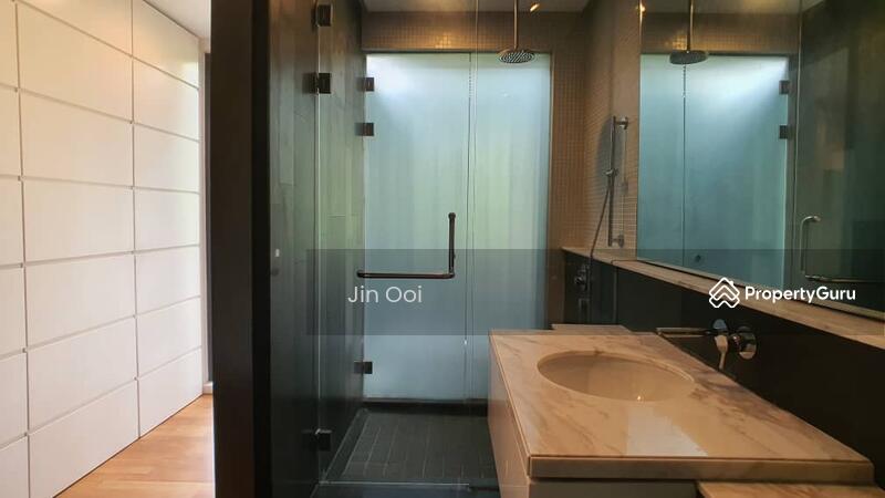Semi-Detached House for Sale in Damansara Heights (Kuala Lumpur) - Jin Ooi - PropertyGuru.com.my