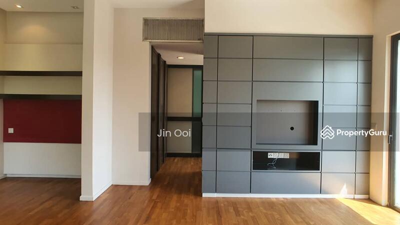 Semi-Detached House for Sale in Damansara Heights (Kuala Lumpur) - Jin Ooi - PropertyGuru.com.my