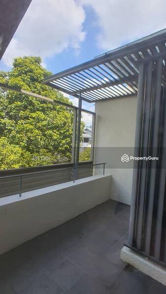Semi-Detached House for Sale in Damansara Heights (Kuala Lumpur) - Jin Ooi - PropertyGuru.com.my