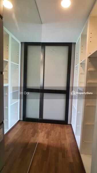 Semi-Detached House for Sale in Damansara Heights (Kuala Lumpur) - Jin Ooi - PropertyGuru.com.my