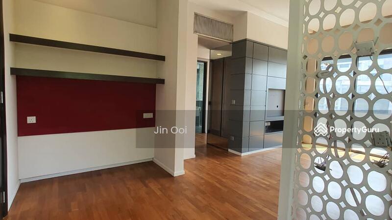 Semi-Detached House for Sale in Damansara Heights (Kuala Lumpur) - Jin Ooi - PropertyGuru.com.my