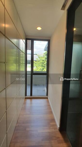 Semi-Detached House for Sale in Damansara Heights (Kuala Lumpur) - Jin Ooi - PropertyGuru.com.my