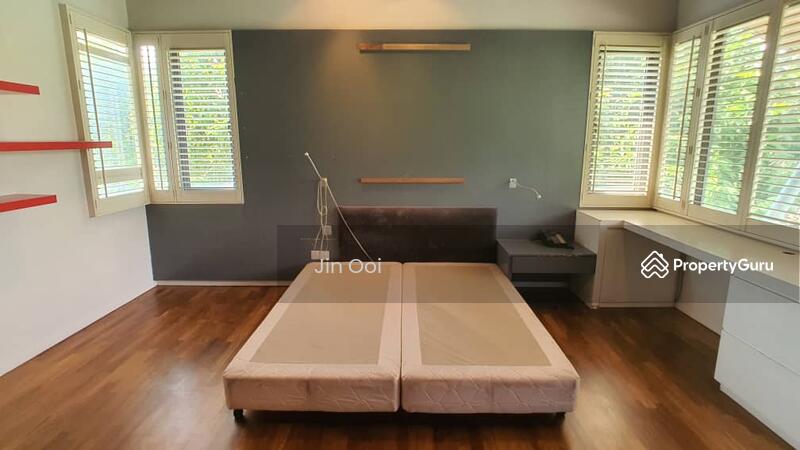 Semi-Detached House for Sale in Damansara Heights (Kuala Lumpur) - Jin Ooi - PropertyGuru.com.my