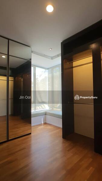 Semi-Detached House for Sale in Damansara Heights (Kuala Lumpur) - Jin Ooi - PropertyGuru.com.my