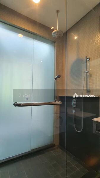 Semi-Detached House for Sale in Damansara Heights (Kuala Lumpur) - Jin Ooi - PropertyGuru.com.my