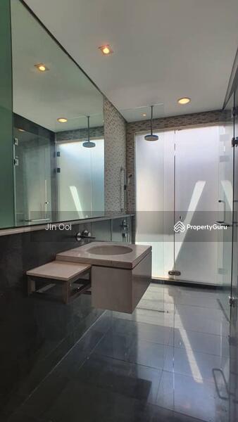 Semi-Detached House for Sale in Damansara Heights (Kuala Lumpur) - Jin Ooi - PropertyGuru.com.my