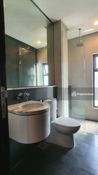 Semi-Detached House for Sale in Damansara Heights (Kuala Lumpur) - Jin Ooi - PropertyGuru.com.my