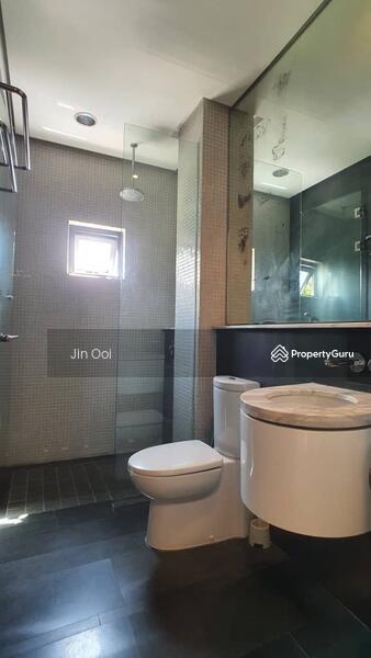 Semi-Detached House for Sale in Damansara Heights (Kuala Lumpur) - Jin Ooi - PropertyGuru.com.my