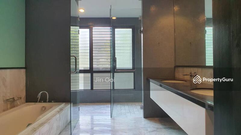 Semi-Detached House for Sale in Damansara Heights (Kuala Lumpur) - Jin Ooi - PropertyGuru.com.my