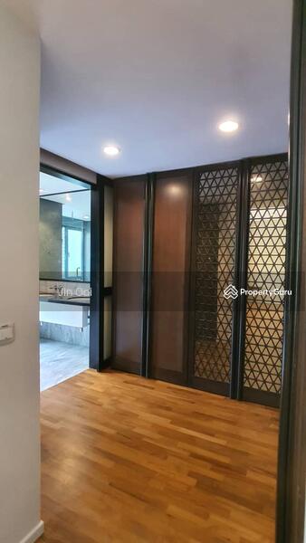 Semi-Detached House for Sale in Damansara Heights (Kuala Lumpur) - Jin Ooi - PropertyGuru.com.my