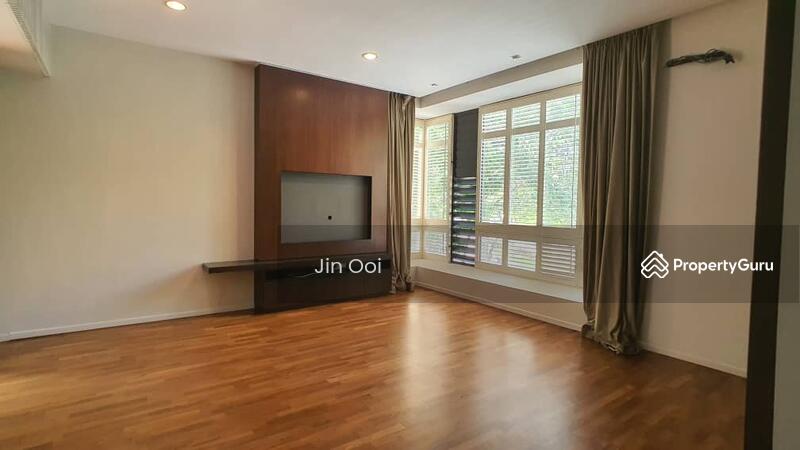 Semi-Detached House for Sale in Damansara Heights (Kuala Lumpur) - Jin Ooi - PropertyGuru.com.my
