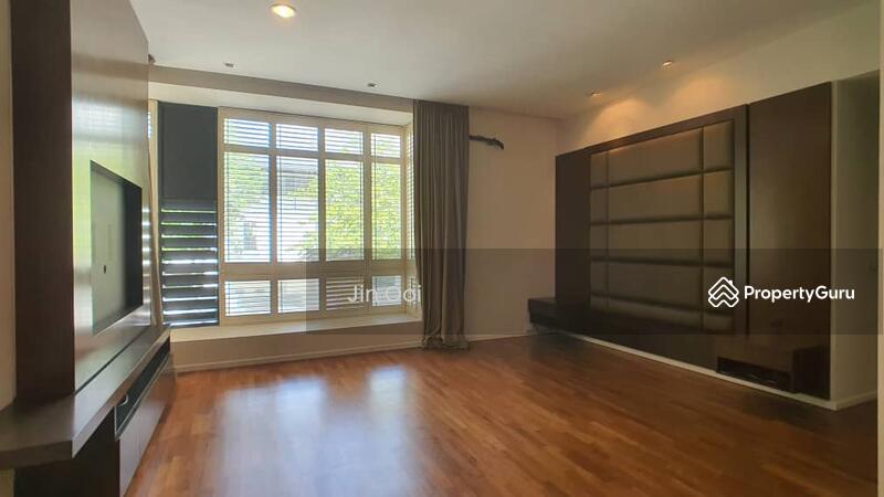 Semi-Detached House for Sale in Damansara Heights (Kuala Lumpur) - Jin Ooi - PropertyGuru.com.my