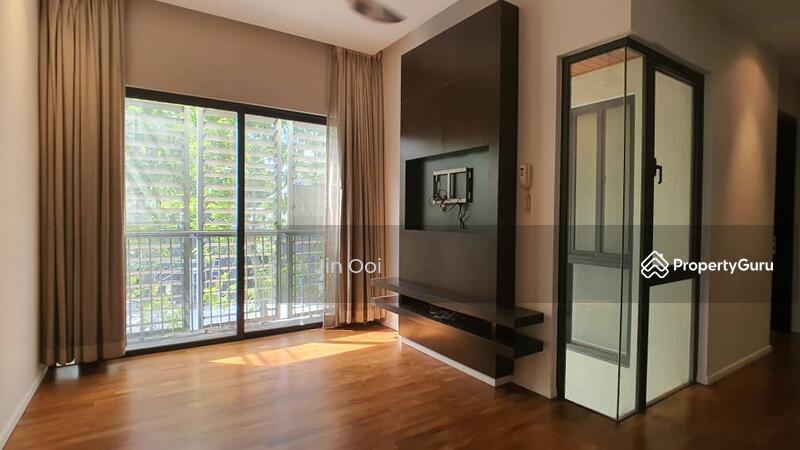 Semi-Detached House for Sale in Damansara Heights (Kuala Lumpur) - Jin Ooi - PropertyGuru.com.my