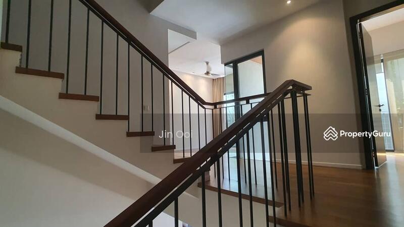 Semi-Detached House for Sale in Damansara Heights (Kuala Lumpur) - Jin Ooi - PropertyGuru.com.my
