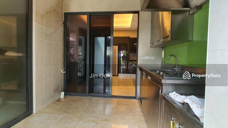 Semi-Detached House for Sale in Damansara Heights (Kuala Lumpur) - Jin Ooi - PropertyGuru.com.my