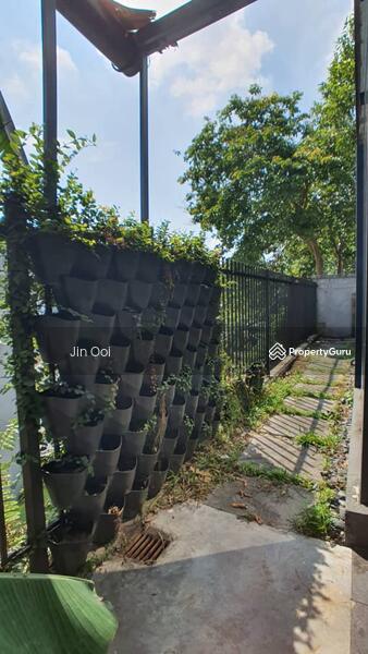 Semi-Detached House for Sale in Damansara Heights (Kuala Lumpur) - Jin Ooi - PropertyGuru.com.my