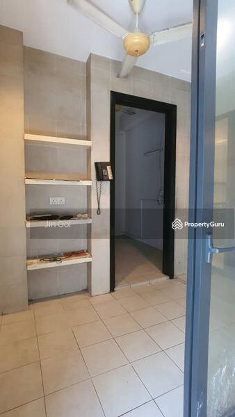 Semi-Detached House for Sale in Damansara Heights (Kuala Lumpur) - Jin Ooi - PropertyGuru.com.my