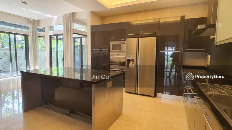 Semi-Detached House for Sale in Damansara Heights (Kuala Lumpur) - Jin Ooi - PropertyGuru.com.my
