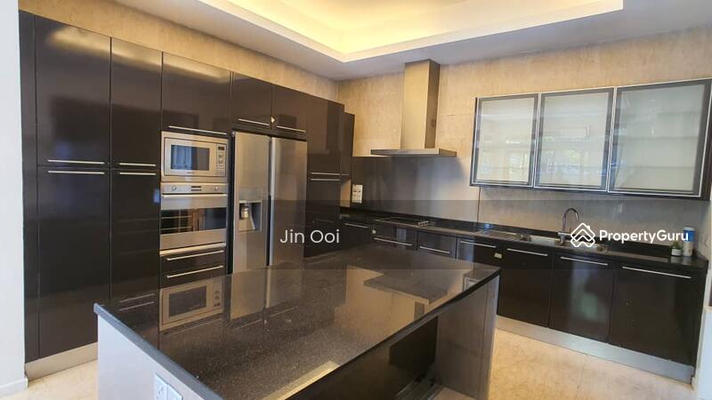 Semi-Detached House for Sale in Damansara Heights (Kuala Lumpur) - Jin Ooi - PropertyGuru.com.my