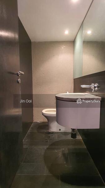 Semi-Detached House for Sale in Damansara Heights (Kuala Lumpur) - Jin Ooi - PropertyGuru.com.my