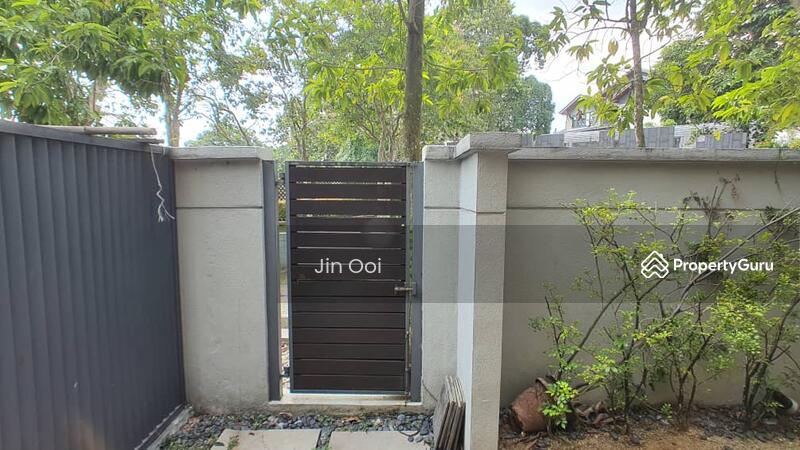 Semi-Detached House for Sale in Damansara Heights (Kuala Lumpur) - Jin Ooi - PropertyGuru.com.my