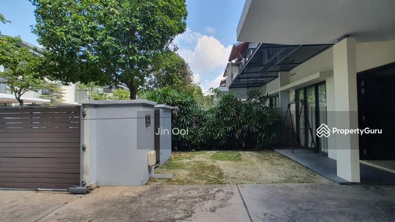 Semi-Detached House for Sale in Damansara Heights (Kuala Lumpur) - Jin Ooi - PropertyGuru.com.my