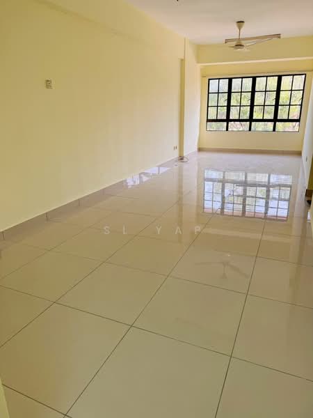 Condominium for Sale at Bayu Tasik 1 - SL Yap - PropertyGuru.com.my