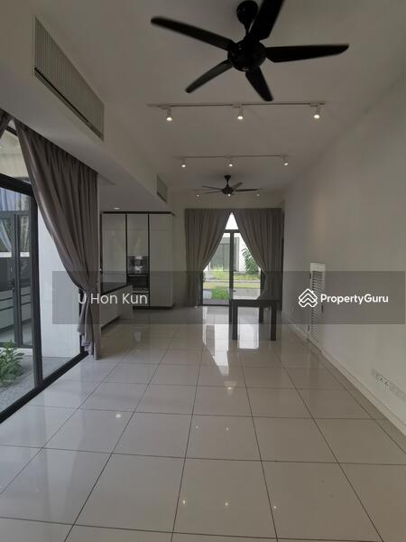 Rumah Teres untuk Disewa di Medini (Iskandar Puteri (Nusajaya)) - U Hon Kun - PropertyGuru.com.my