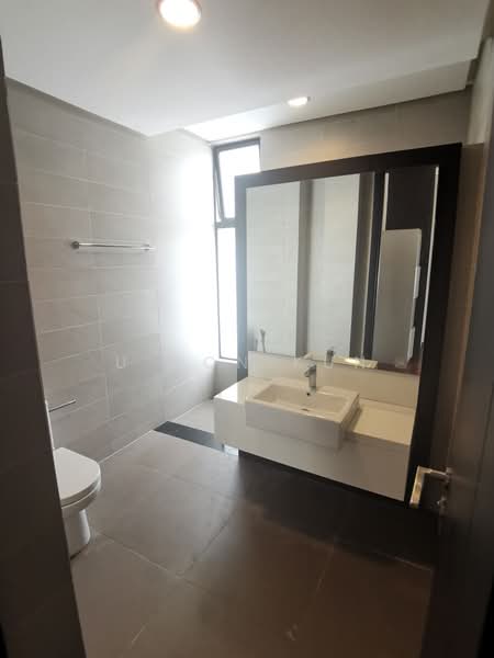 Rumah Teres untuk Disewa di Medini (Iskandar Puteri (Nusajaya)) - U Hon Kun - PropertyGuru.com.my