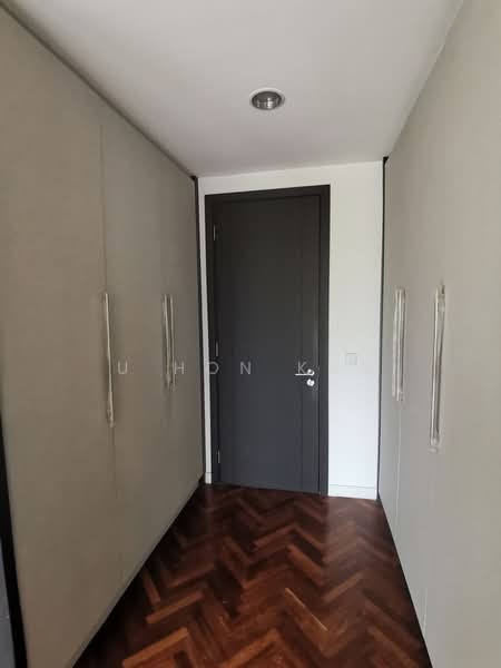 Rumah Teres untuk Disewa di Medini (Iskandar Puteri (Nusajaya)) - U Hon Kun - PropertyGuru.com.my