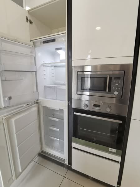 Rumah Teres untuk Disewa di Medini (Iskandar Puteri (Nusajaya)) - U Hon Kun - PropertyGuru.com.my