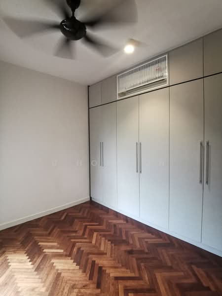 Rumah Teres untuk Disewa di Medini (Iskandar Puteri (Nusajaya)) - U Hon Kun - PropertyGuru.com.my