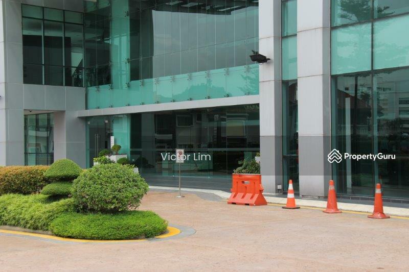Office for Rent in Dutamas (Kuala Lumpur) - Victor Lim - PropertyGuru.com.my