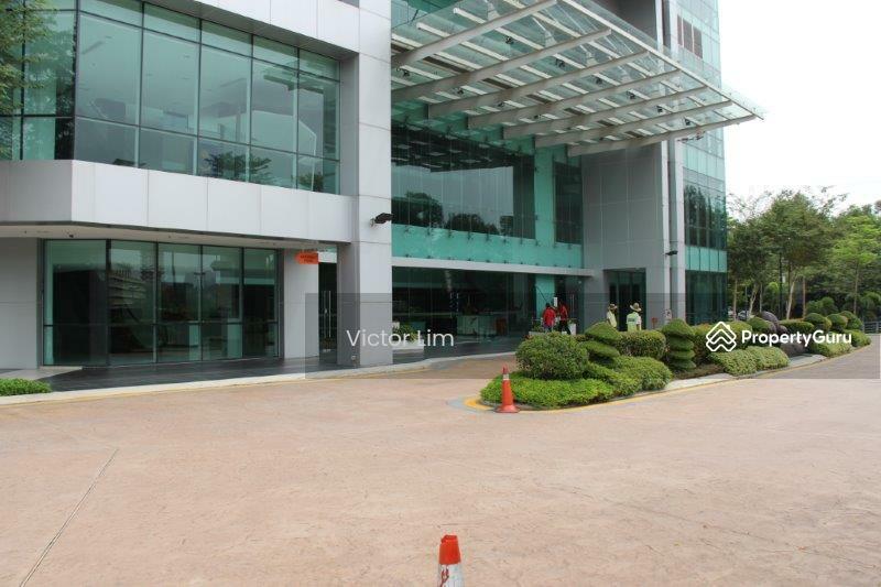 Office for Rent in Dutamas (Kuala Lumpur) - Victor Lim - PropertyGuru.com.my