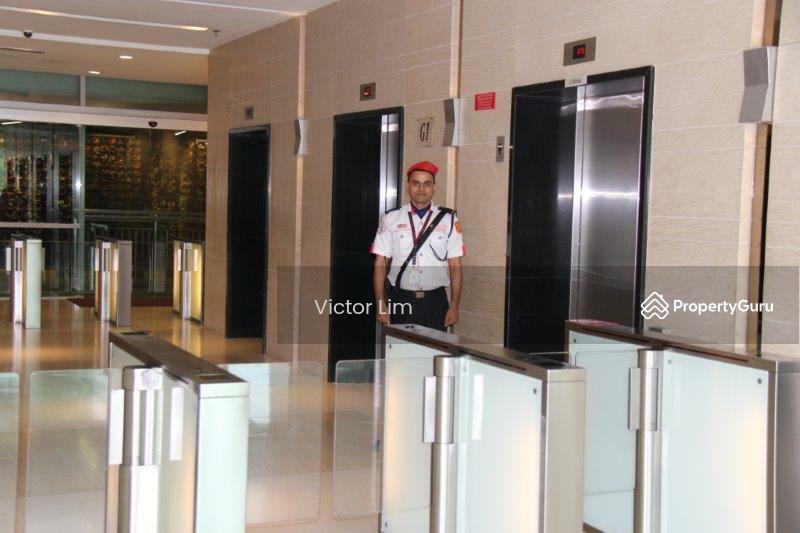 Office for Rent in Dutamas (Kuala Lumpur) - Victor Lim - PropertyGuru.com.my