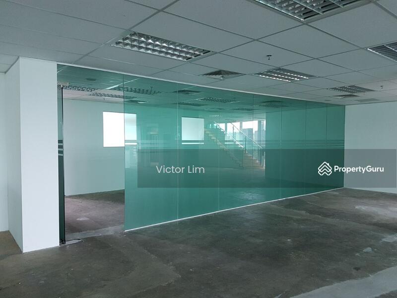 Office for Rent in Dutamas (Kuala Lumpur) - Victor Lim - PropertyGuru.com.my