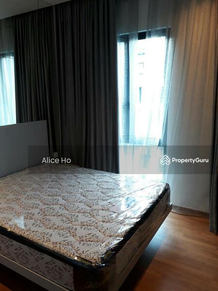 Service Residence for Rent at The Potpourri - Alice Ho - PropertyGuru.com.my