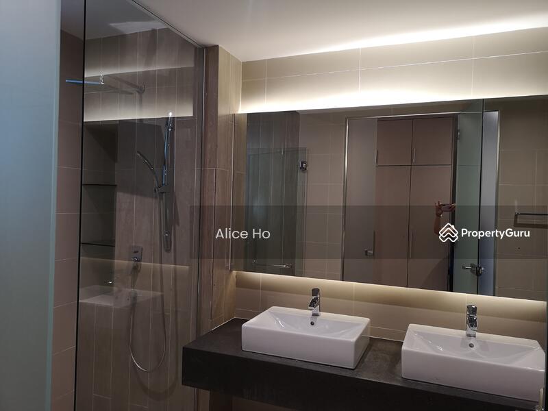 Service Residence for Rent at The Potpourri - Alice Ho - PropertyGuru.com.my