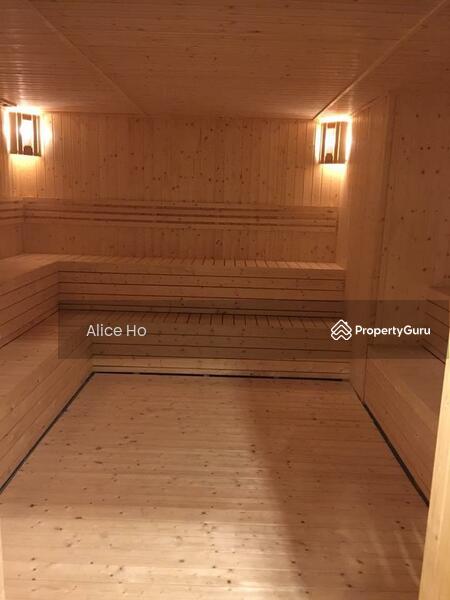 Service Residence for Rent at The Potpourri - Alice Ho - PropertyGuru.com.my