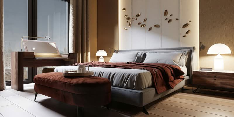Condominium for Sale at Taman U Thant Freehold Luxury Semi-D Hilltop Condo Ampang - Steve Ong - PropertyGuru.com.my