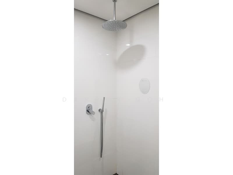 Servis Apartment untuk Dijual di Arcoris Residences - Darren Goh - PropertyGuru.com.my