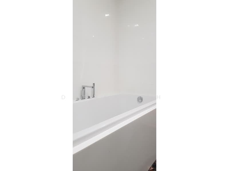 Servis Apartment untuk Dijual di Arcoris Residences - Darren Goh - PropertyGuru.com.my